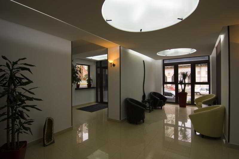 Razvan Bucharest