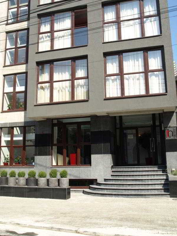 Razvan 3*