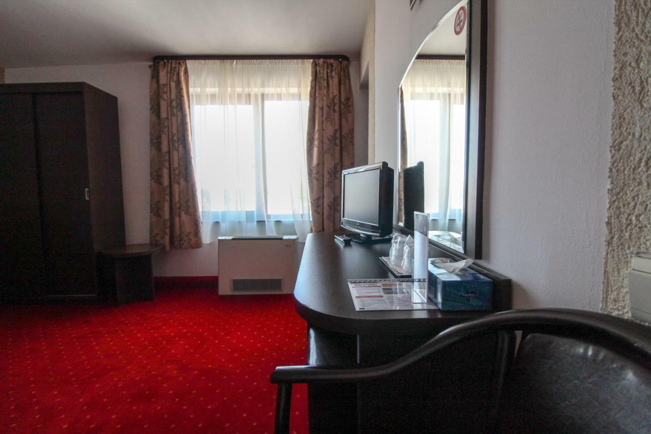 Razvan Bucharest